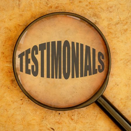testimonial thumbnail